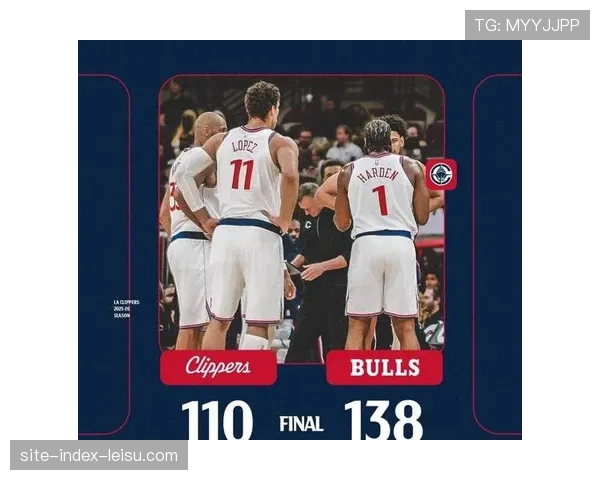 西部第五争夺白热化 森林狼反超湖人升至第五名