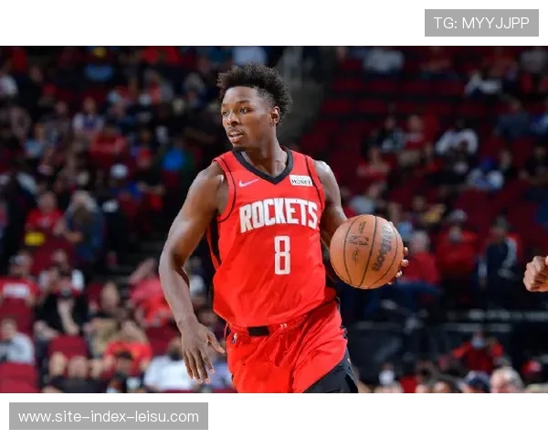 国王队九连败暴露进攻短板 场均失分120.7分联盟垫底