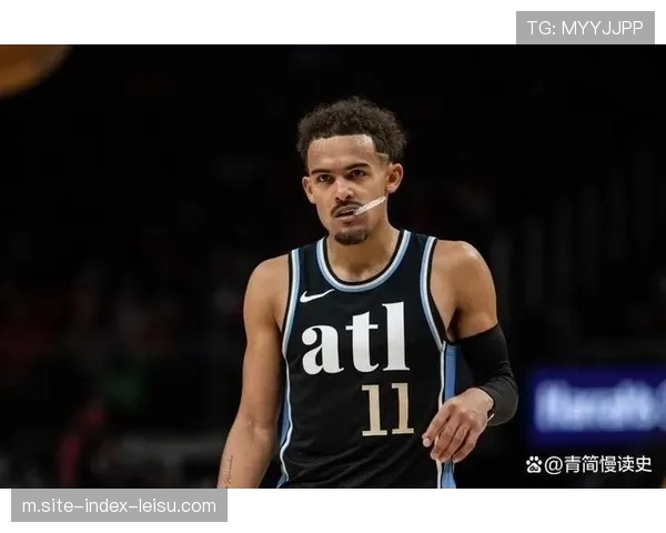 奇才攻防效率双双垫底 浓眉特雷杨伤停雪上加霜