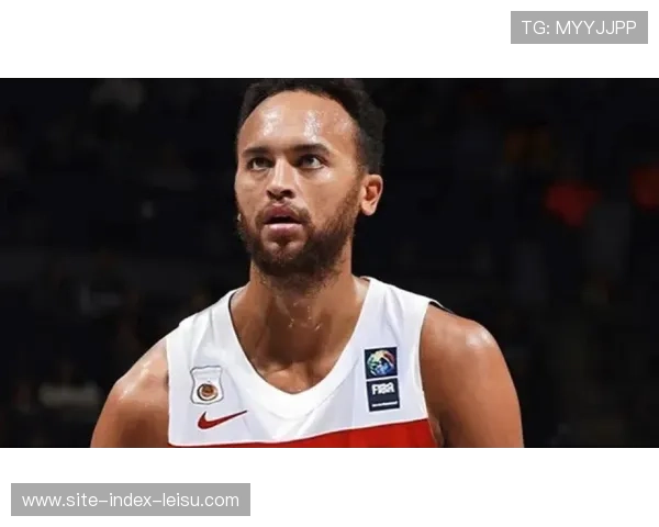 博洛尼亚新援伤病管理,赫兰德恢复进度影响后防轮换选择 博洛尼亚新援伤病管理,赫兰德恢复进度影响后防轮换选择