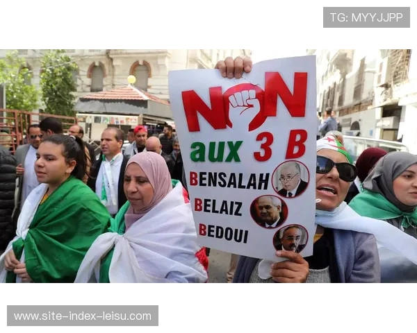 埃及阿尔及利亚北非双雄 第三档中具备爆冷潜力