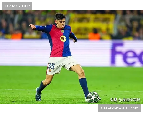 纽卡肌肉中场绞杀战术 托纳利乔林顿限制巴萨传导