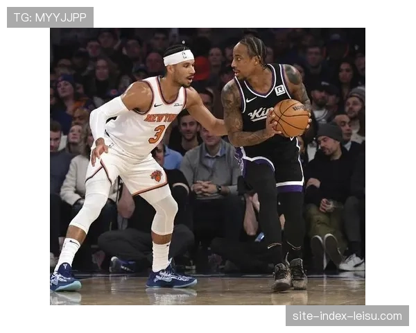 哈特13投12中三分5中5创尼克斯队史 高效表现成为球队取胜关键