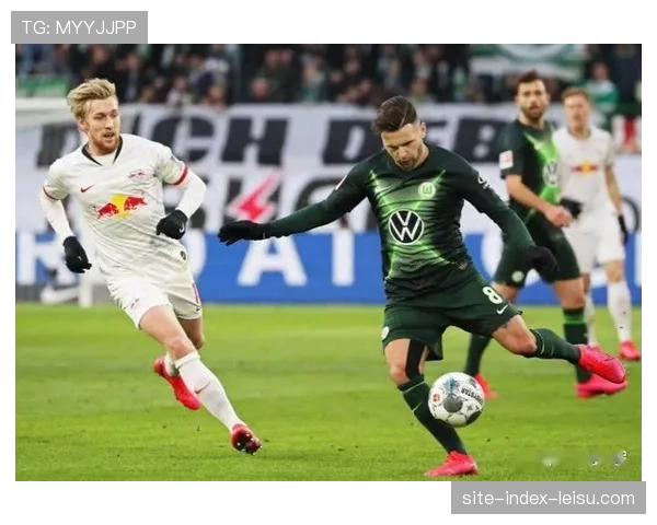 沃尔夫斯堡主场对法兰克福三平一负，终结能力成历史顽疾